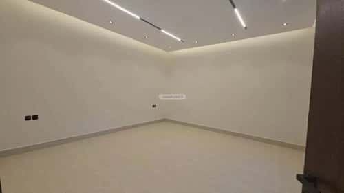 6 bedroom villa in Dhahrat Laban 3