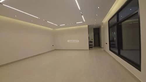 6 bedroom villa in Dhahrat Laban 13
