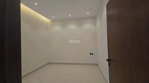 6 bedroom villa in Dhahrat Laban 9