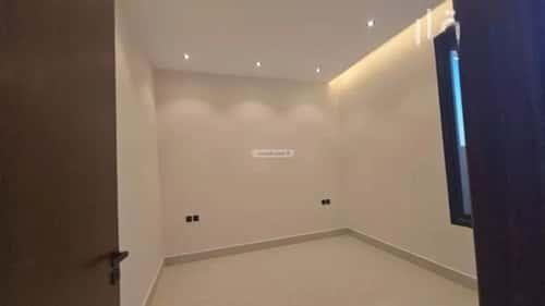 6 bedroom villa in Dhahrat Laban 8
