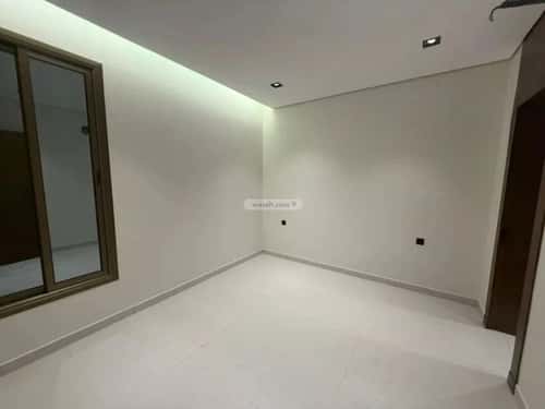 3 bedroom apartment in Al Mahdiyyah 1