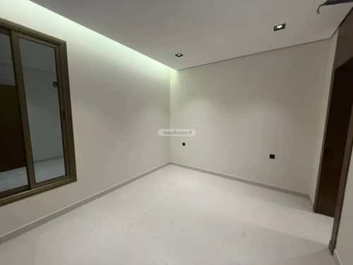 3 bedroom apartment in Al Mahdiyyah 2