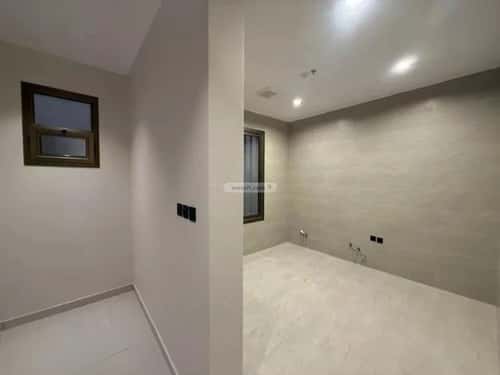 3 bedroom apartment in Al Mahdiyyah 5