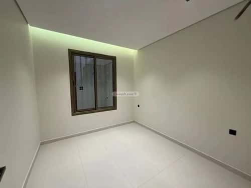 3 bedroom apartment in Al Mahdiyyah 3
