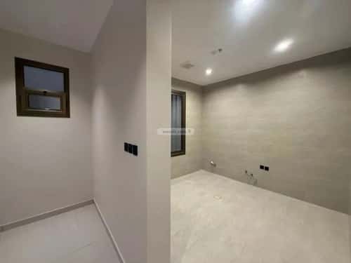 3 bedroom apartment in Al Mahdiyyah 4