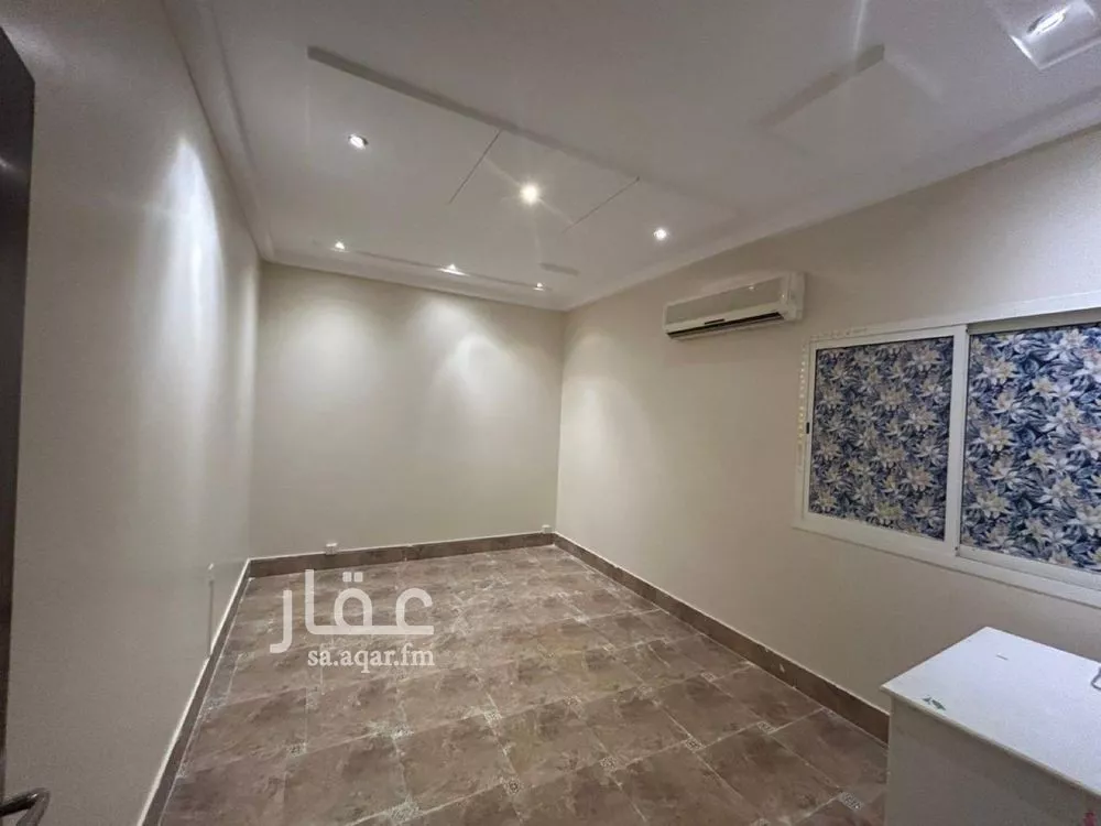 5 bedroom apartment in At Taawon 4