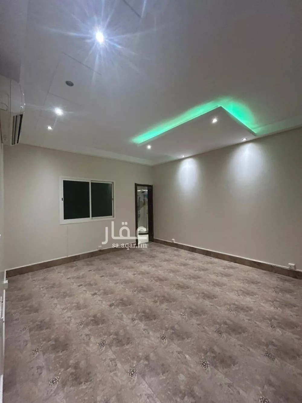 5 bedroom apartment in At Taawon 6
