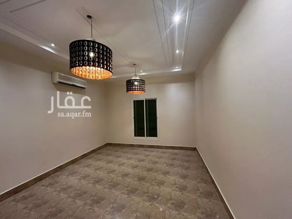 5 bedroom apartment in At Taawon 7