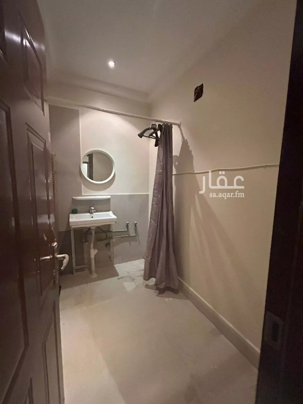 5 bedroom apartment in At Taawon 8