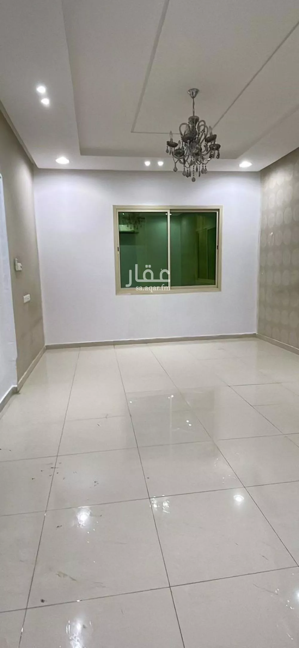 دور 1 غرف في اشبيلية 2