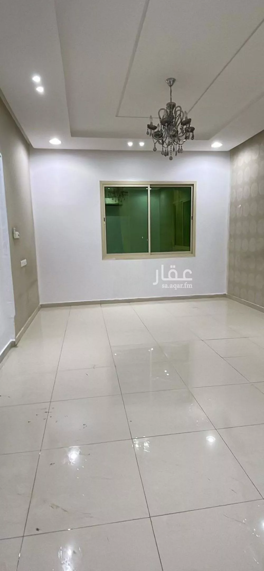 دور 1 غرف في اشبيلية 7