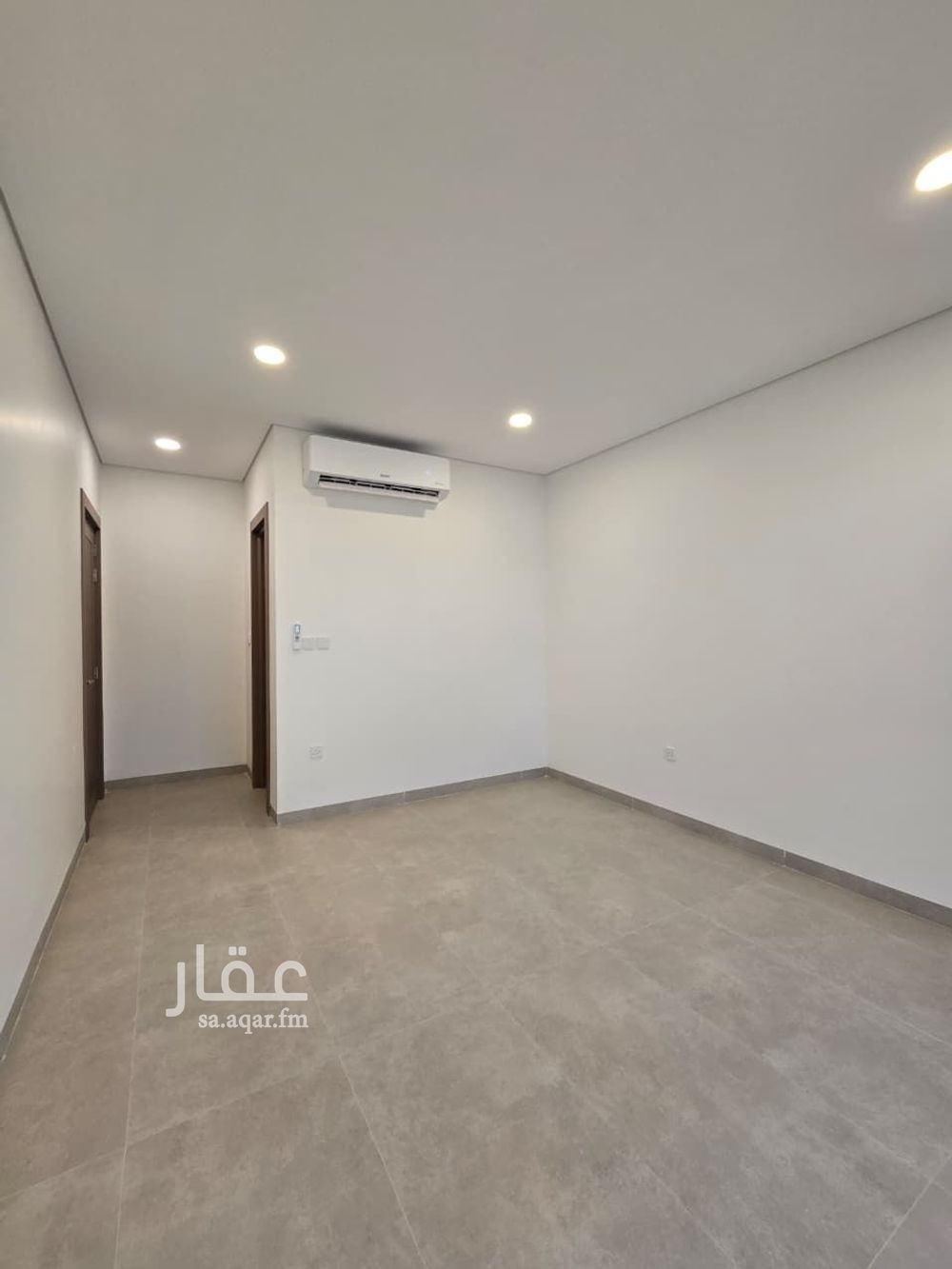 3 bedroom villa in An Nawras, Eastern Province 9