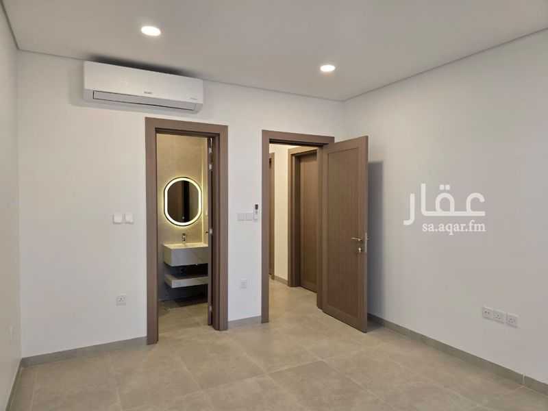 3 bedroom villa in An Nawras, Eastern Province 3
