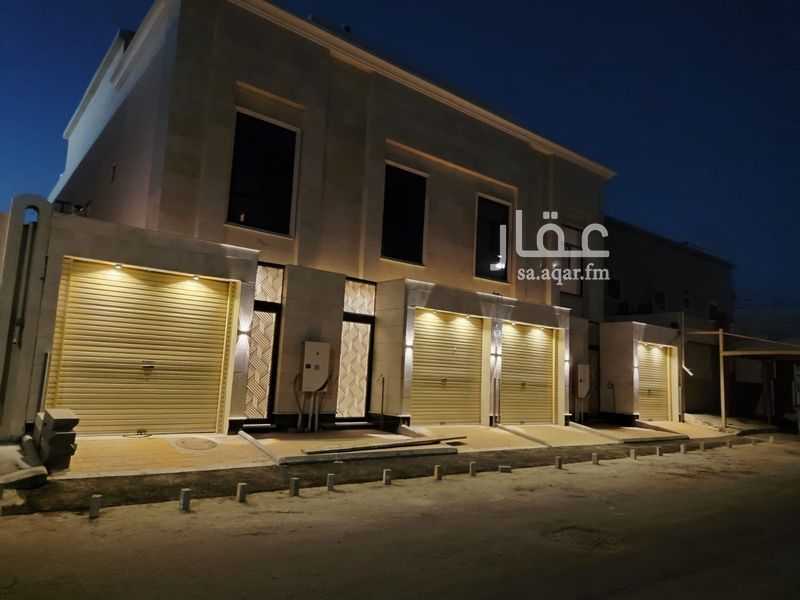 3 bedroom villa in An Nawras, Eastern Province 2