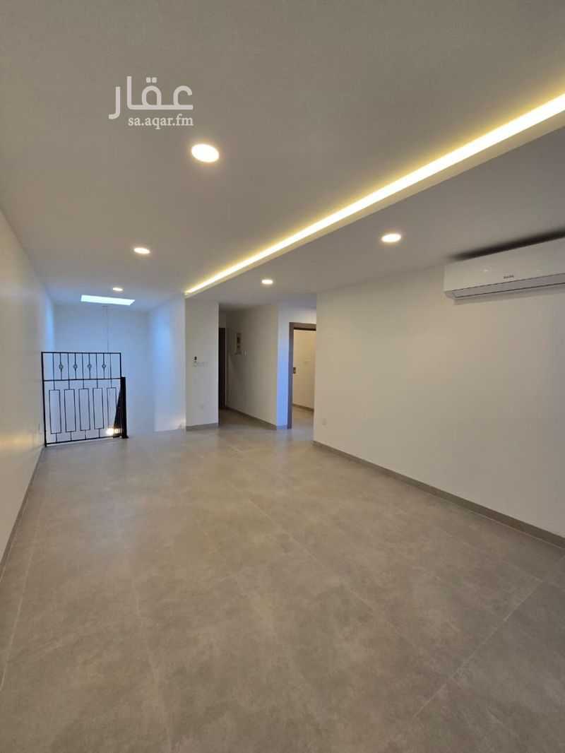 3 bedroom villa in An Nawras, Eastern Province 5