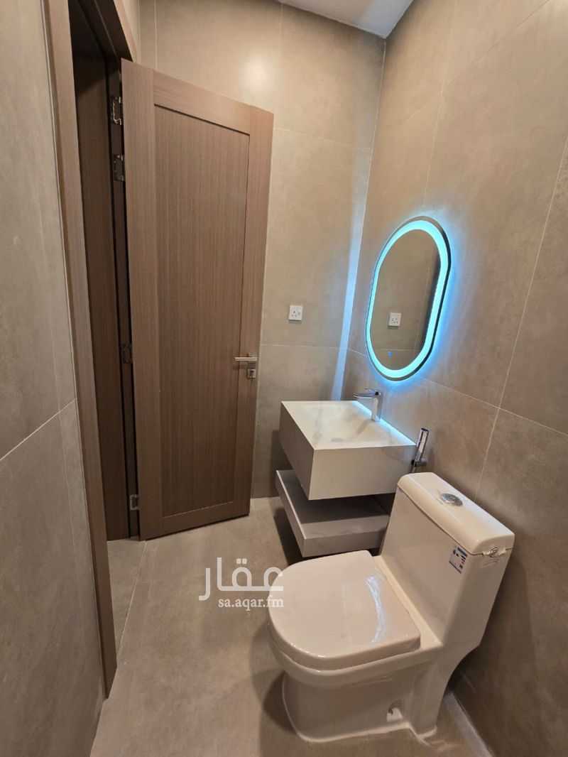 3 bedroom villa in An Nawras, Eastern Province 4
