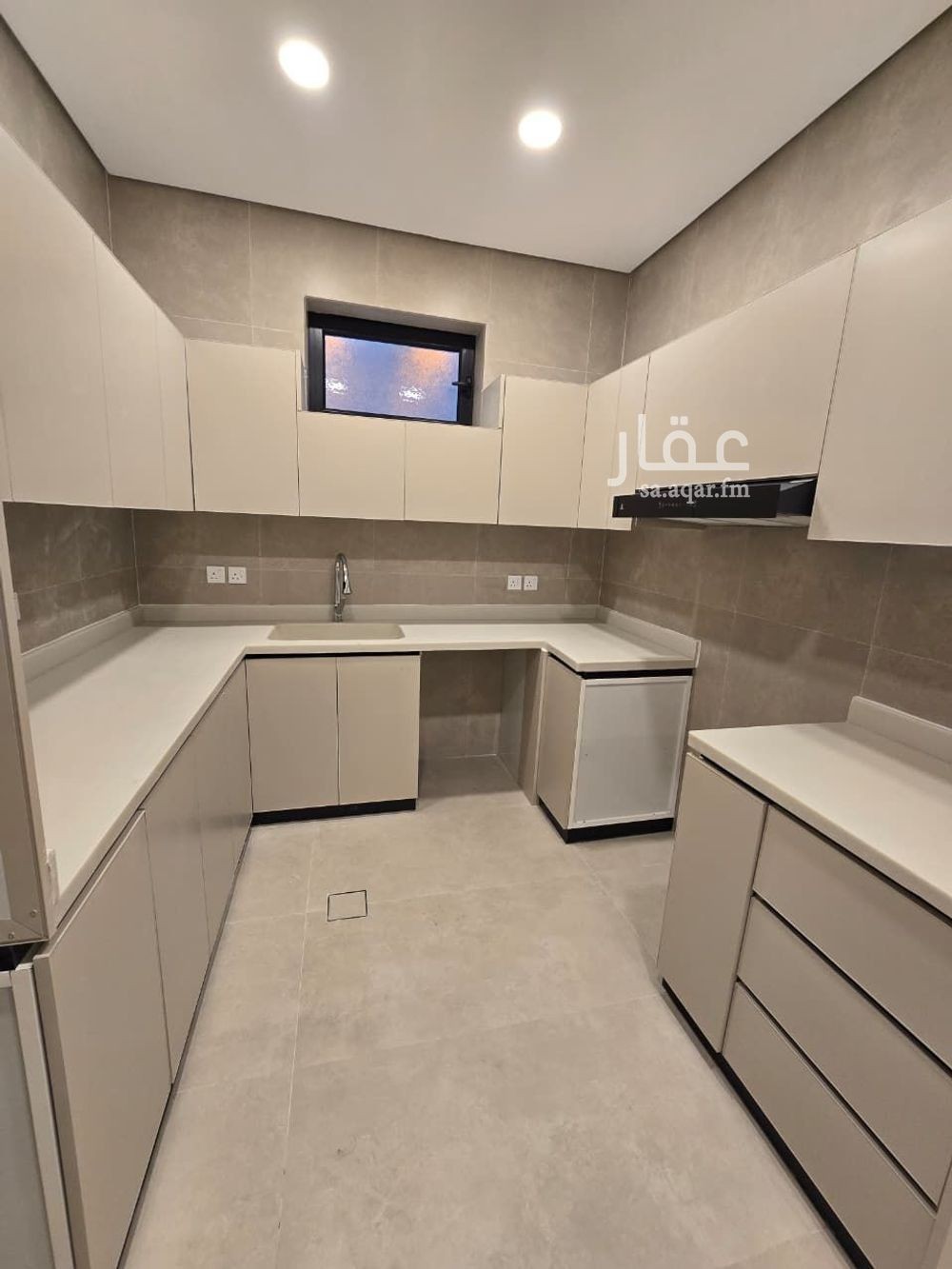 3 bedroom villa in An Nawras, Eastern Province 8
