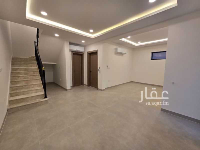 3 bedroom villa in An Nawras, Eastern Province 7