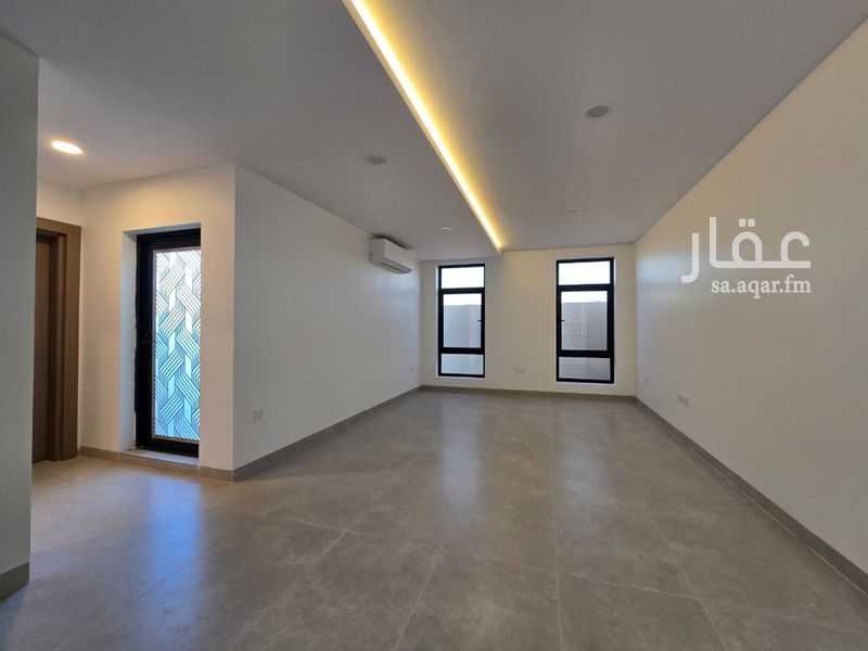 3 bedroom villa in An Nawras, Eastern Province 6
