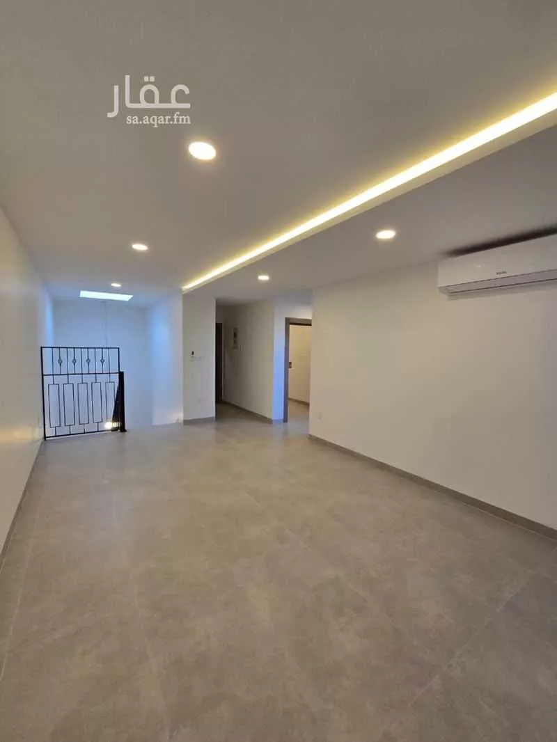 4 bedroom villa in An Nawras, Eastern Province 5