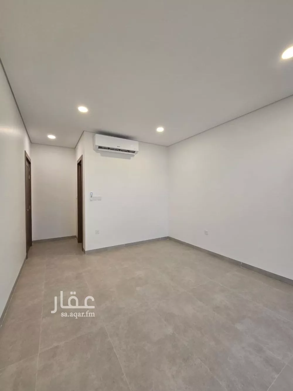 4 bedroom villa in An Nawras, Eastern Province 9