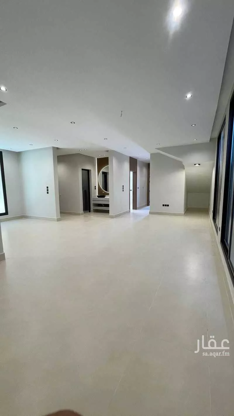 6 bedroom villa in Ash Shulah, Eastern Province 11