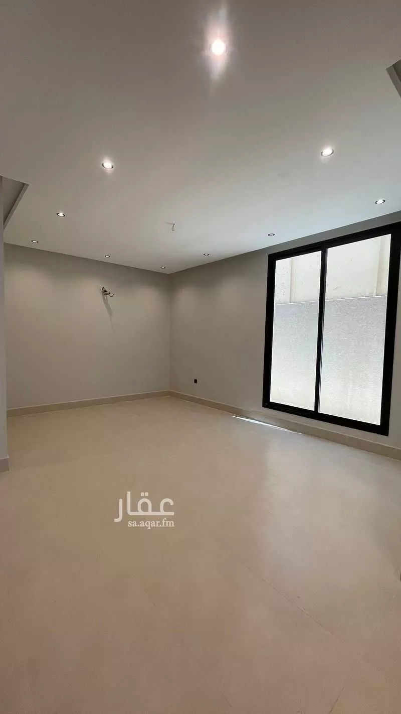 6 bedroom villa in Ash Shulah, Eastern Province 12