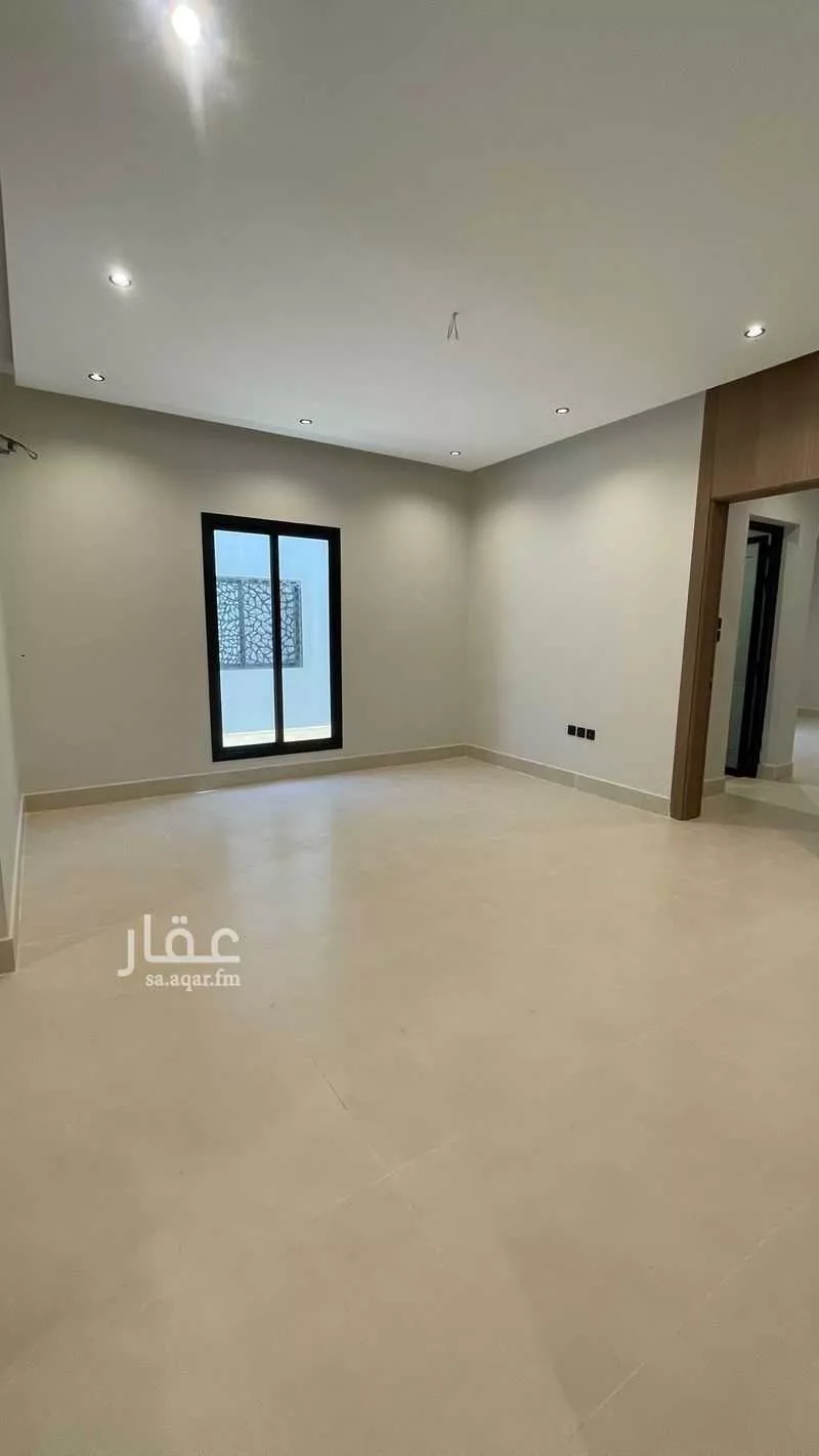 6 bedroom villa in Ash Shulah, Eastern Province 13