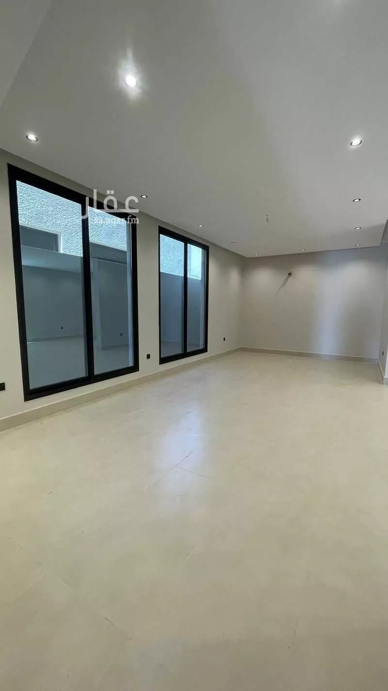 6 bedroom villa in Ash Shulah, Eastern Province 14