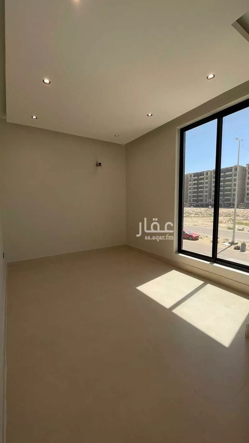 6 bedroom villa in Ash Shulah, Eastern Province 15