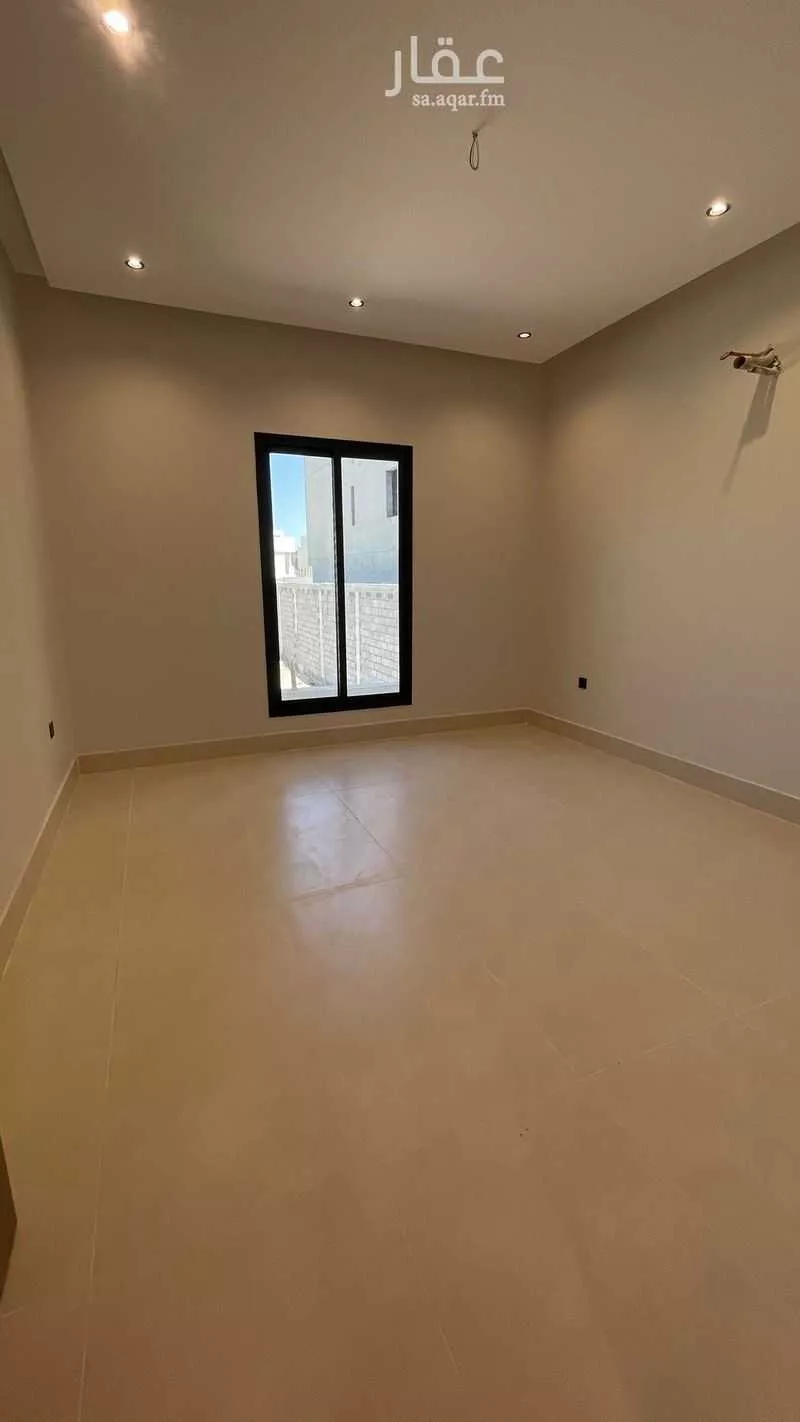 6 bedroom villa in Ash Shulah, Eastern Province 16