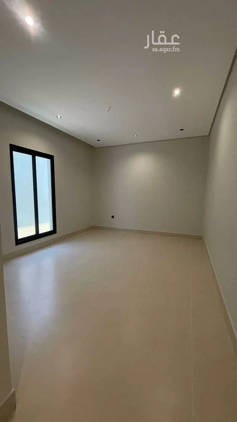 6 bedroom villa in Ash Shulah, Eastern Province 17