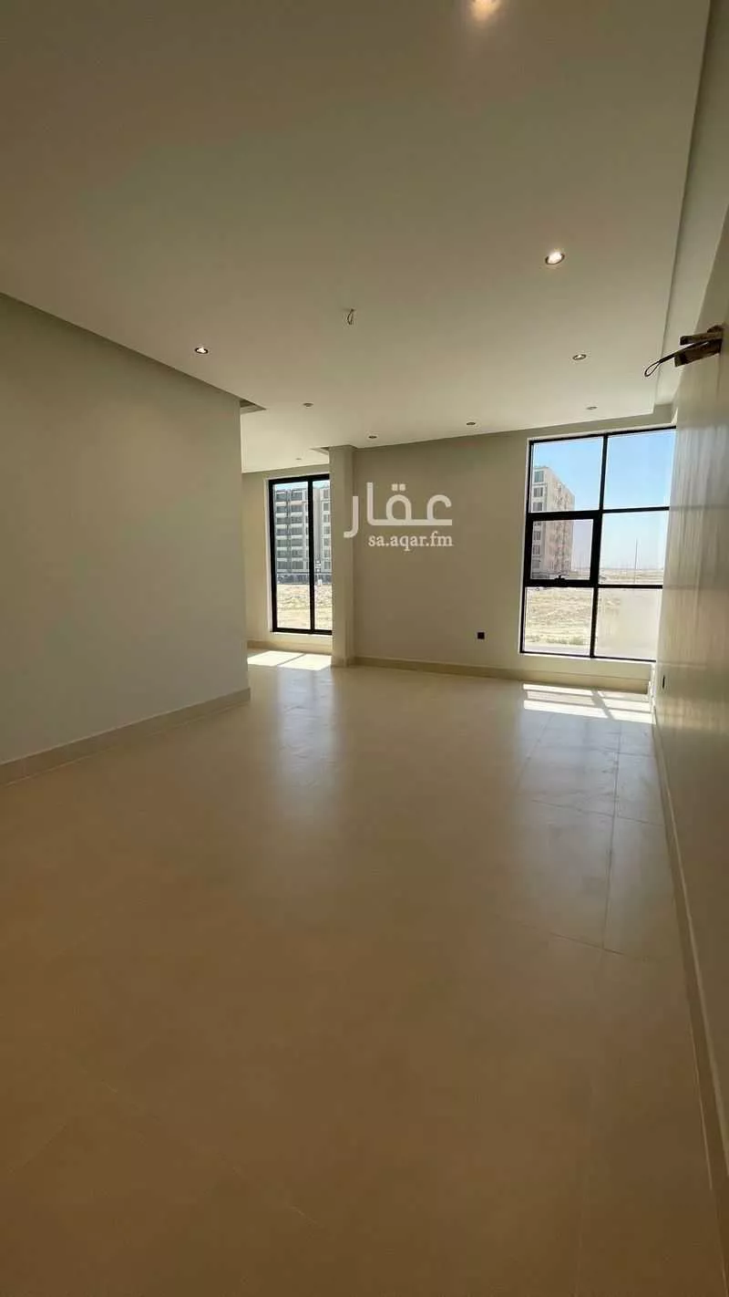 6 bedroom villa in Ash Shulah, Eastern Province 18