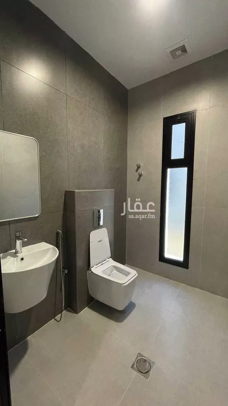 6 bedroom villa in Ash Shulah, Eastern Province 19