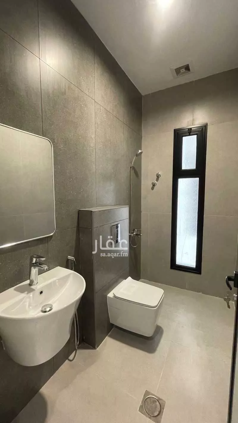 6 bedroom villa in Ash Shulah, Eastern Province 20