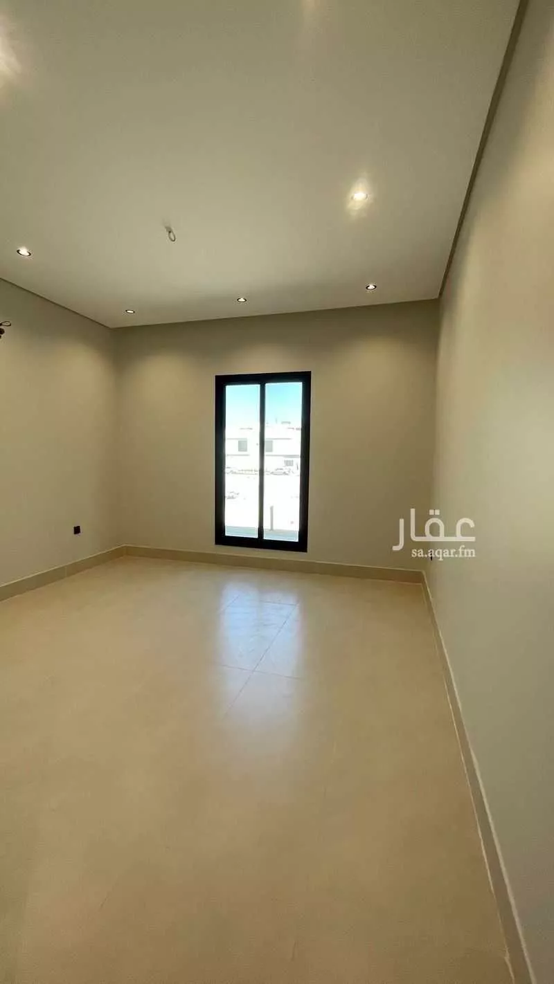 6 bedroom villa in Ash Shulah, Eastern Province 22