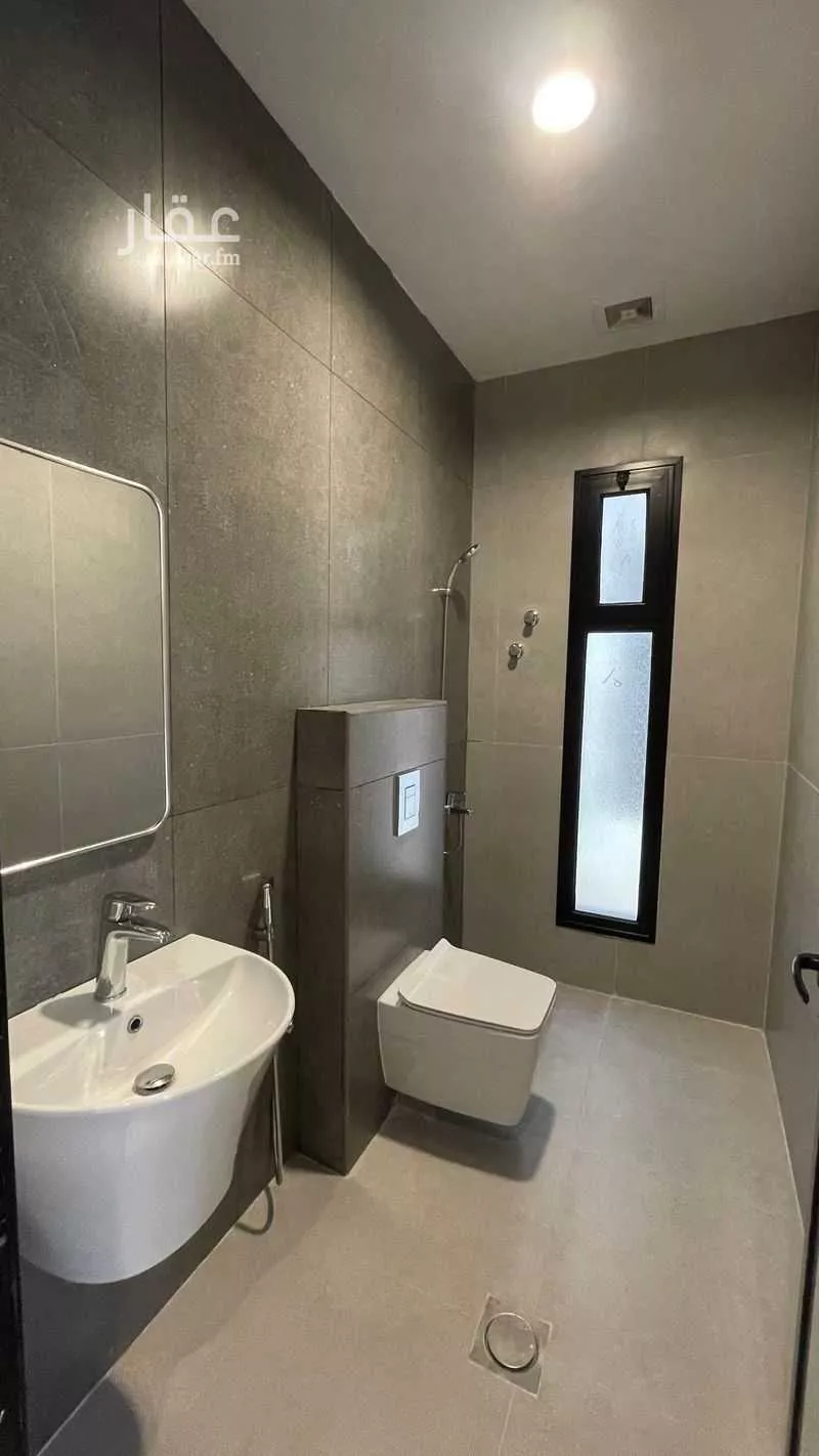 6 bedroom villa in Ash Shulah, Eastern Province 23