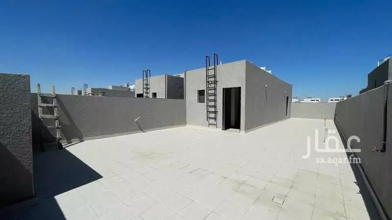 6 bedroom villa in Ash Shulah, Eastern Province 24