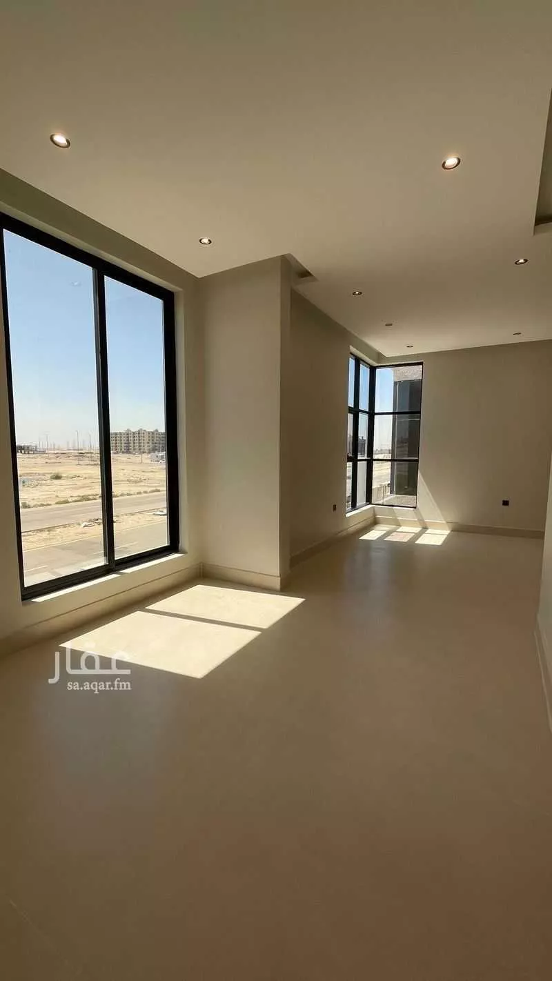 6 bedroom villa in Ash Shulah, Eastern Province 25