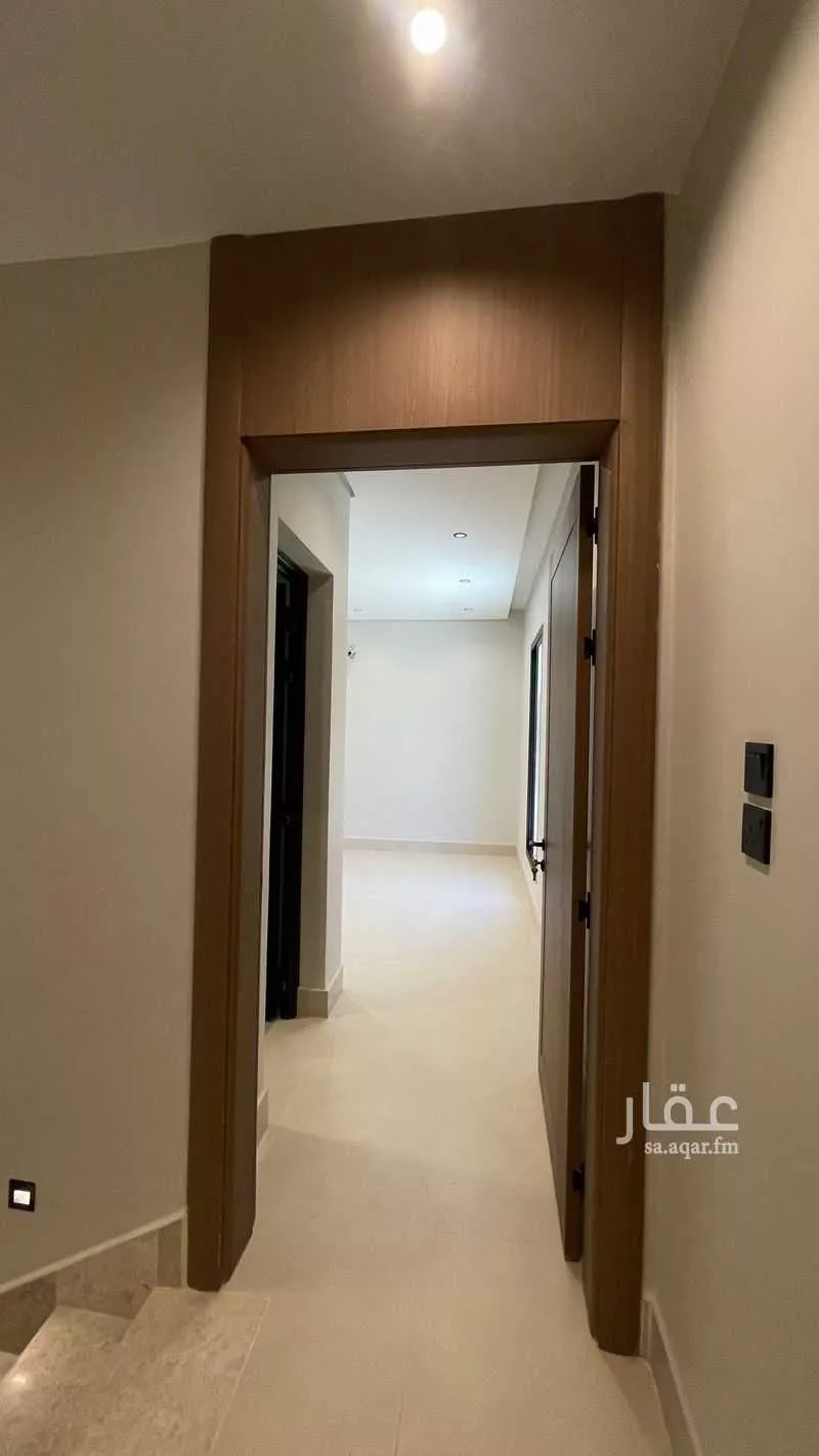 6 bedroom villa in Ash Shulah, Eastern Province 26