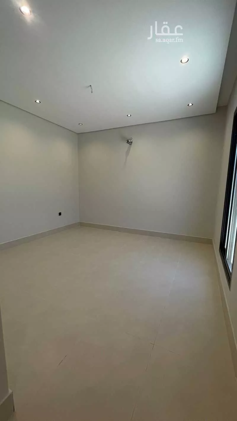 6 bedroom villa in Ash Shulah, Eastern Province 27