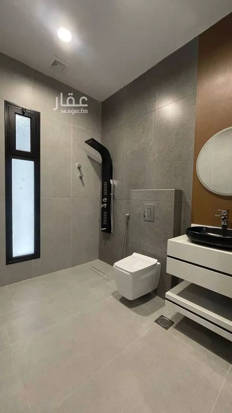 6 bedroom villa in Ash Shulah, Eastern Province 28