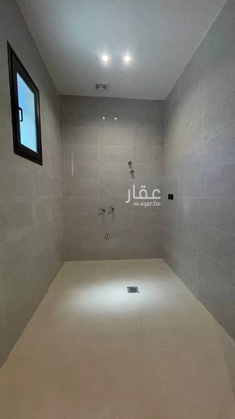 6 bedroom villa in Ash Shulah, Eastern Province 29