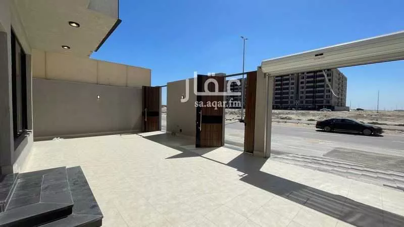 6 bedroom villa in Ash Shulah, Eastern Province 4