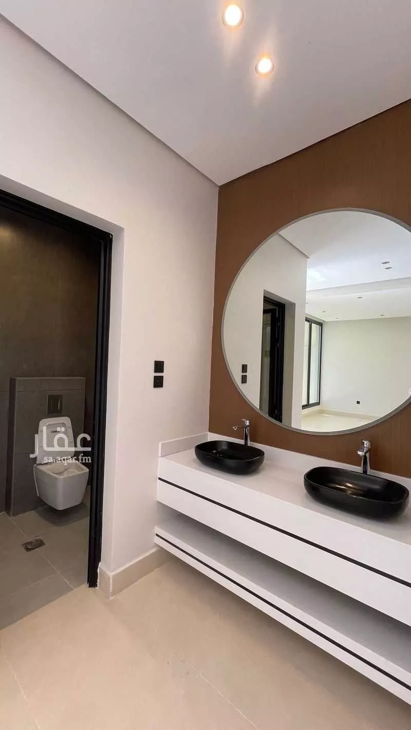 6 bedroom villa in Ash Shulah, Eastern Province 5
