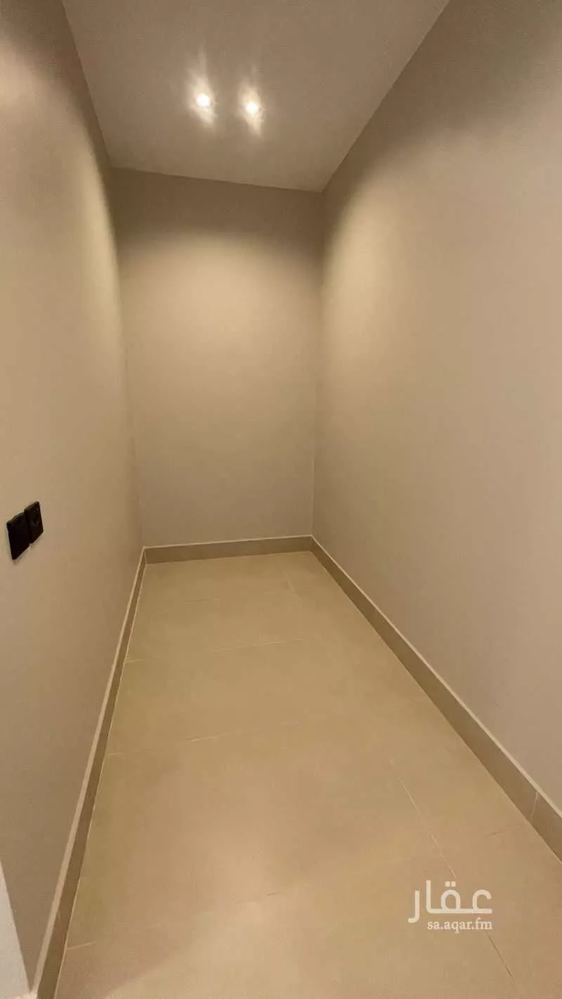6 bedroom villa in Ash Shulah, Eastern Province 6