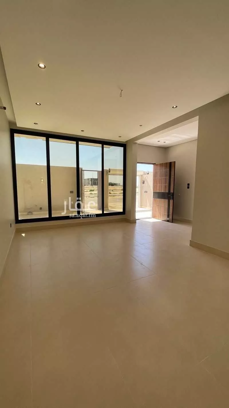 6 bedroom villa in Ash Shulah, Eastern Province 7