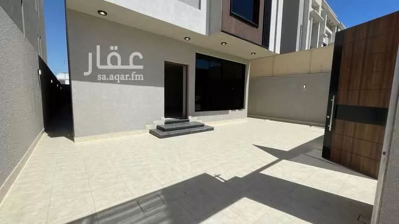 6 bedroom villa in Ash Shulah, Eastern Province 8