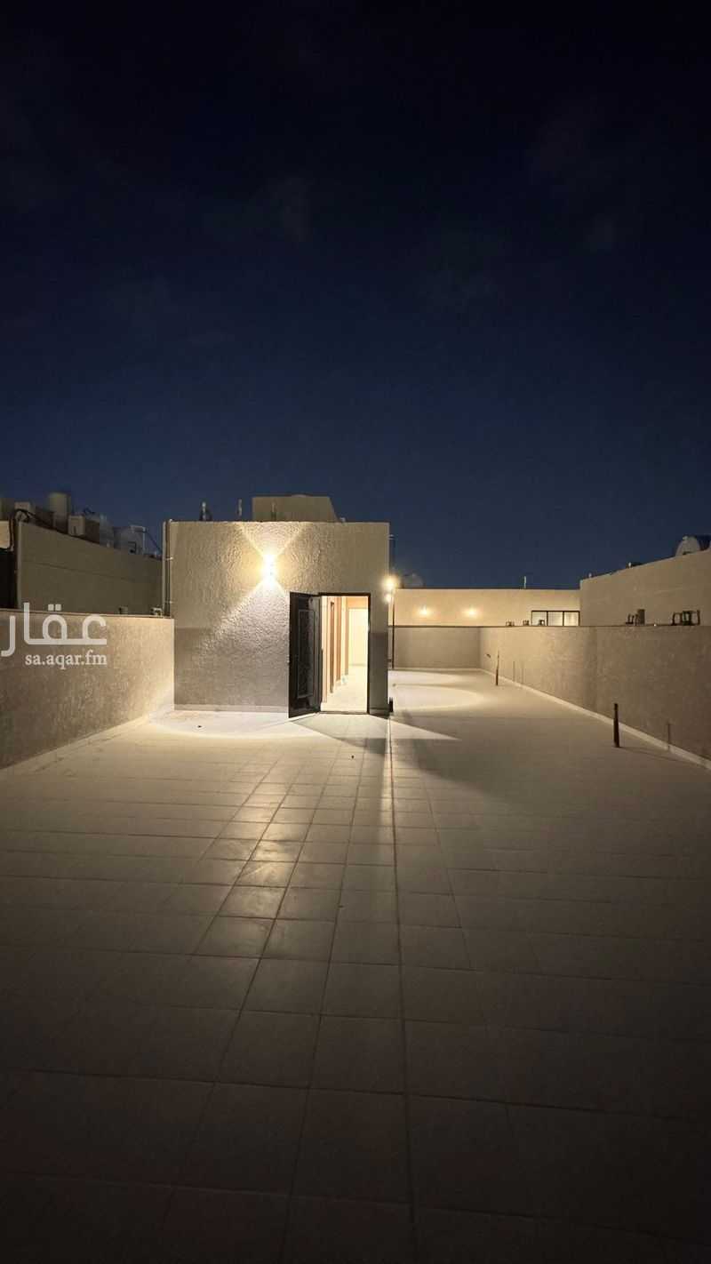 فيلا 4 غرف في الشعلة، الدمام 21