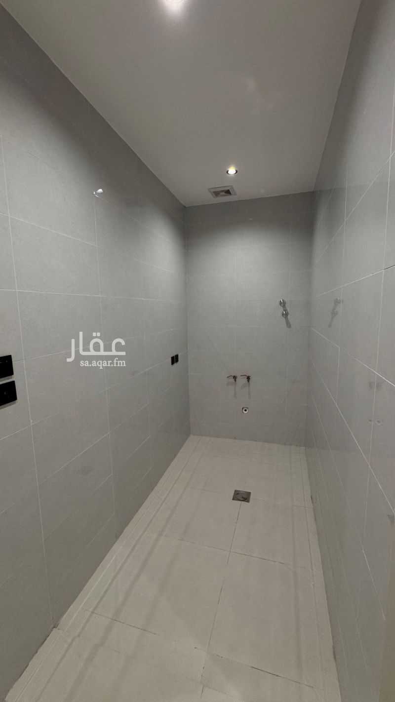 فيلا 4 غرف في الشعلة، الدمام 20